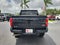 2025 Toyota Tacoma 4WD Base