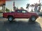2023 Toyota Tacoma 2WD SR
