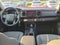 2023 Toyota Tacoma 2WD SR