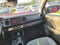 2023 Toyota Tacoma 2WD SR