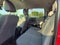 2023 Toyota Tacoma 2WD SR