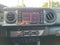 2023 Toyota Tacoma 2WD SR