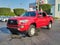 2023 Toyota Tacoma 2WD SR