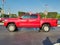 2023 Toyota Tacoma 2WD SR
