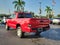 2023 Toyota Tacoma 2WD SR