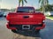 2023 Toyota Tacoma 2WD SR