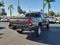 2022 Toyota Tacoma 2WD SR