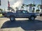 2022 Toyota Tacoma 2WD SR