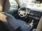 2022 Toyota Tacoma 2WD SR