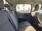 2022 Toyota Tacoma 2WD SR