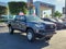 2022 Toyota Tacoma 2WD SR
