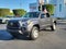 2022 Toyota Tacoma 2WD SR