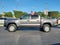 2022 Toyota Tacoma 2WD SR