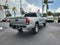 2023 Toyota Tacoma 2WD SR