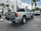 2023 Toyota Tacoma 2WD SR