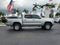 2023 Toyota Tacoma 2WD SR