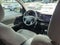 2023 Toyota Tacoma 2WD SR
