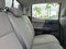 2023 Toyota Tacoma 2WD SR