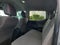 2023 Toyota Tacoma 2WD SR