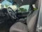2023 Toyota Tacoma 2WD SR