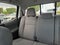 2023 Toyota Tacoma 2WD SR