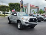 2023 Toyota Tacoma 2WD SR