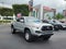 2023 Toyota Tacoma 2WD SR