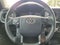 2023 Toyota Tacoma 2WD SR