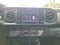 2023 Toyota Tacoma 2WD SR