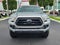 2023 Toyota Tacoma 2WD SR