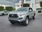2023 Toyota Tacoma 2WD SR