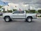 2023 Toyota Tacoma 2WD SR
