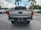 2023 Toyota Tacoma 2WD SR