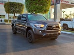 2022 Toyota Tacoma 2WD SR5