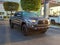 2022 Toyota Tacoma 2WD SR5