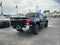 2023 Toyota Tacoma 2WD SR5