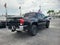 2023 Toyota Tacoma 2WD SR5