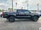 2023 Toyota Tacoma 2WD SR5