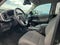 2023 Toyota Tacoma 2WD SR5