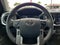 2023 Toyota Tacoma 2WD SR5