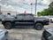 2023 Toyota Tacoma 2WD SR5