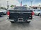 2023 Toyota Tacoma 2WD SR5