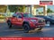 2023 Toyota Tacoma 2WD SR5