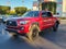 2023 Toyota Tacoma 2WD SR5