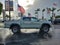 2022 Toyota Tacoma 4WD SR