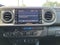 2022 Toyota Tacoma 4WD SR