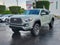 2022 Toyota Tacoma 4WD SR