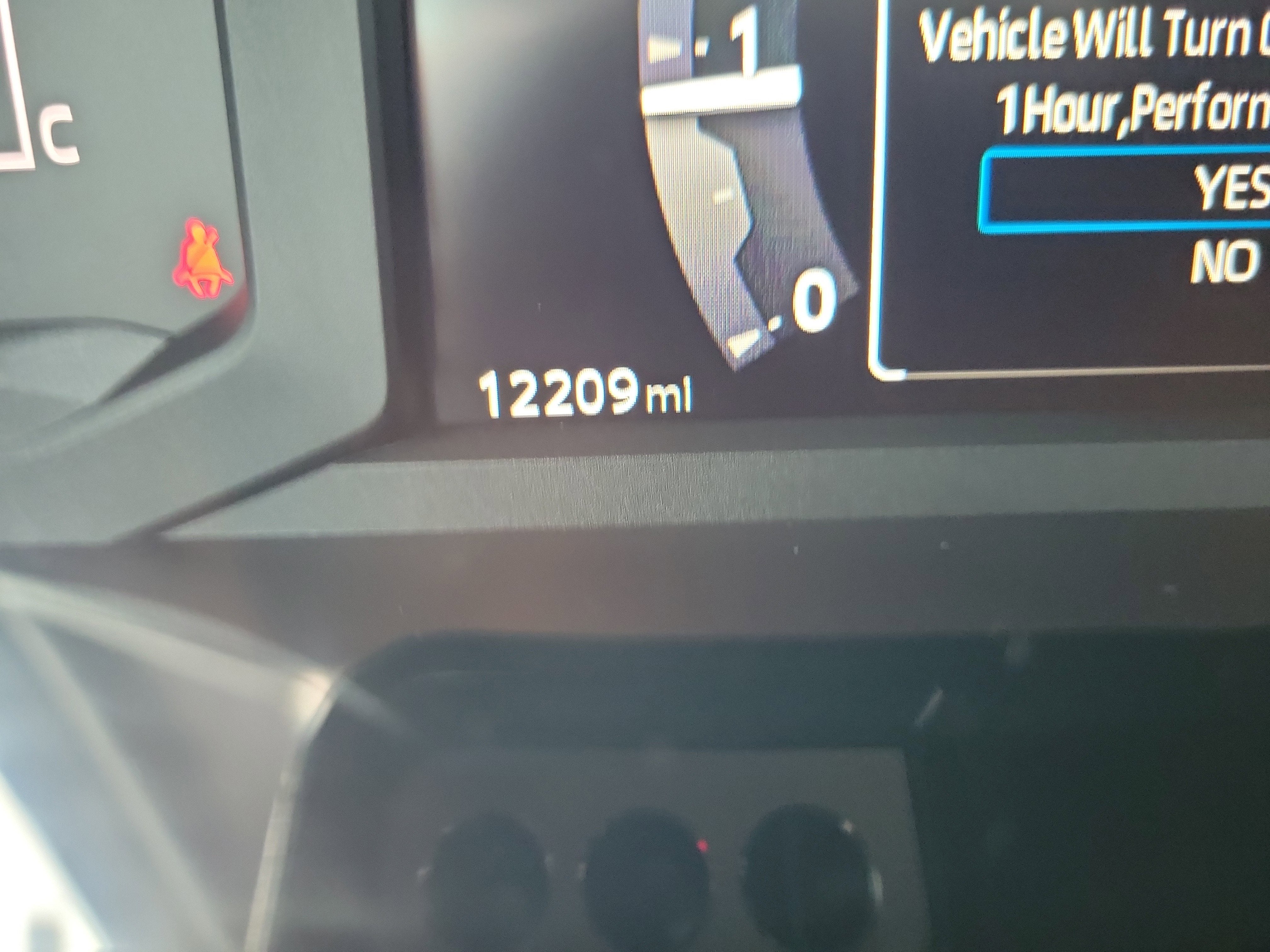 2025 Toyota Tacoma 2WD SR