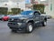 2025 Toyota Tacoma 2WD SR