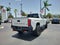 2024 Toyota Tacoma 2WD SR